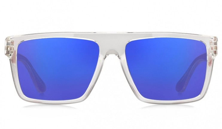 Солнцезащитные очки Солнцезащитные очки Tommy Hilfiger TH 1605/S QM456Z0