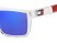 Солнцезащитные очки Солнцезащитные очки Tommy Hilfiger TH 1605/S QM456Z0