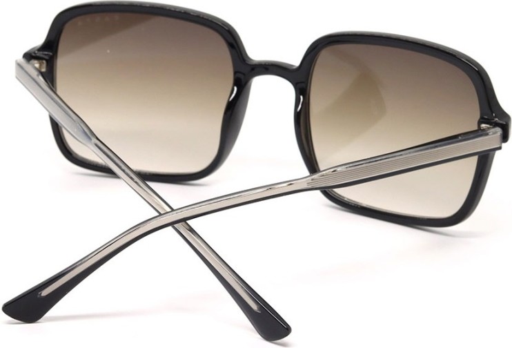 Сонцезахисні окуляри Сонцезахисні окуляри Casta CS 1062 BK