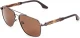 Baldinini BLD 2541 MMZ 302
