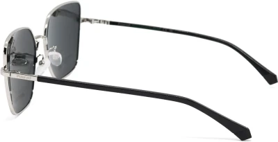 Polaroid PLD 4193/G/S/X 01059M9