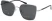 Сонцезахисні окуляри Сонцезахисні окуляри Polaroid PLD 4193/G/S/X 01059M9