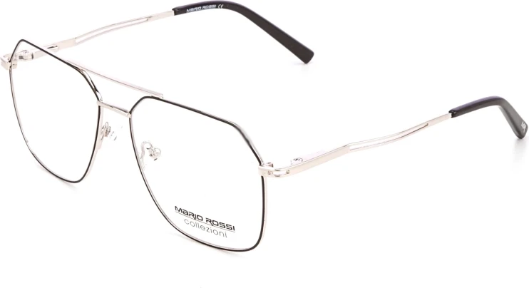 Оправа Оправа Mario Rossi MR 12-523 17