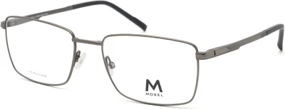 Marius Morel BACH 13 GG40