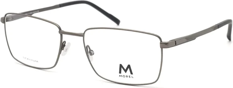 Оправа Оправа Marius Morel BACH 13 GG40