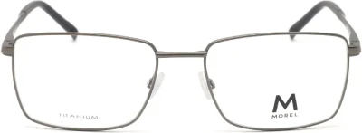 Marius Morel BACH 13 GG40