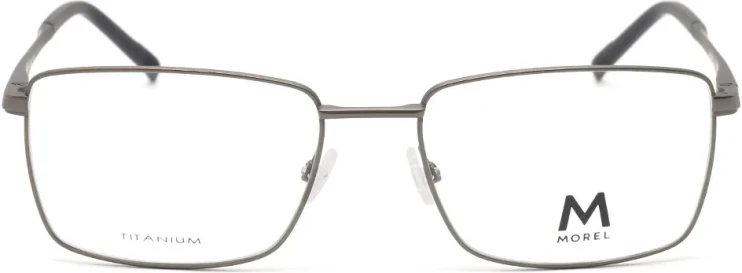 Оправа Оправа Marius Morel BACH 13 GG40