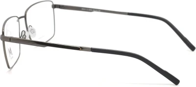 Marius Morel BACH 13 GG40