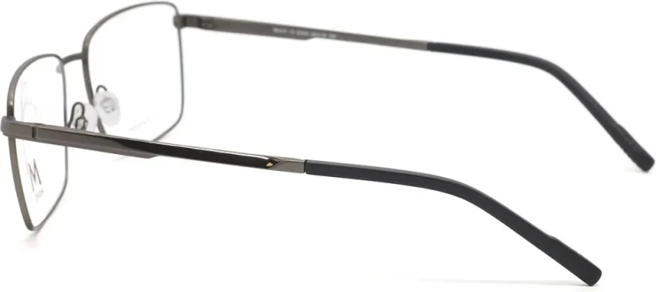 Оправа Оправа Marius Morel BACH 13 GG40