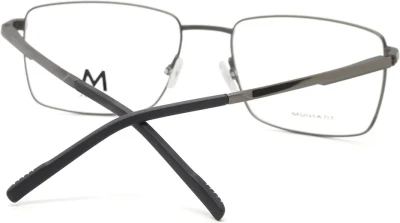 Marius Morel BACH 13 GG40