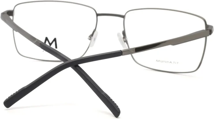 Оправа Оправа Marius Morel BACH 13 GG40