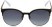 Сонцезахисні окуляри Tommy Hilfiger TH 1358/S K1T57ZR