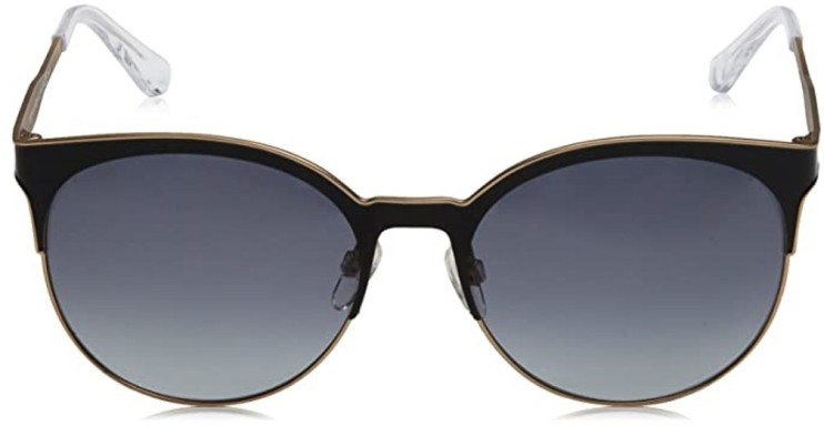 Сонцезахисні окуляри Сонцезахисні окуляри Tommy Hilfiger TH 1358/S K1T57ZR