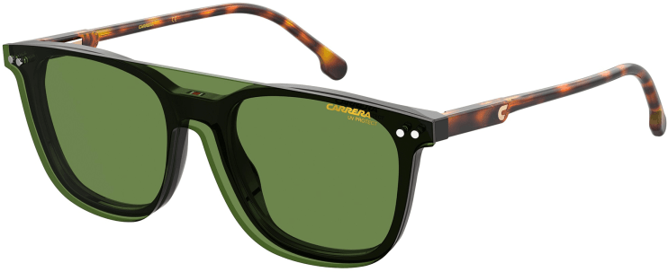 Сонцезахисні окуляри Carrera 2023T/CS WR74899