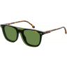 Сонцезахисні окуляри Carrera 2023T/CS WR74899