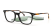 Сонцезахисні окуляри Carrera 2023T/CS WR74899