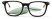 Сонцезахисні окуляри Carrera 2023T/CS WR74899