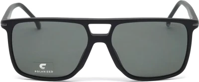 Carrera  366/S 00359M9