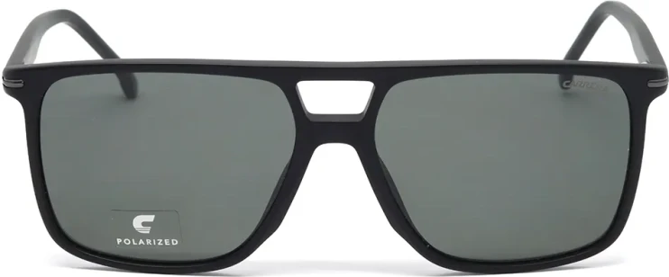Сонцезахисні окуляри Сонцезахисні окуляри Carrera  366/S 00359M9