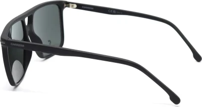 Carrera  366/S 00359M9
