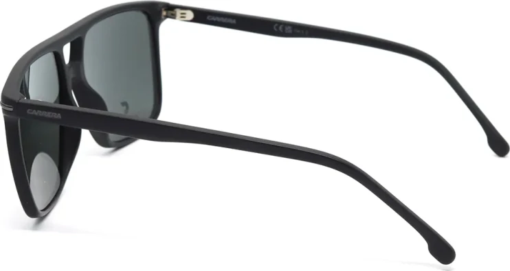 Сонцезахисні окуляри Сонцезахисні окуляри Carrera  366/S 00359M9