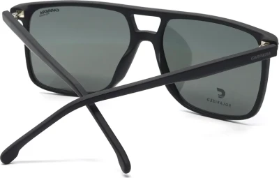 Carrera  366/S 00359M9