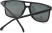 Сонцезахисні окуляри Сонцезахисні окуляри Carrera  366/S 00359M9