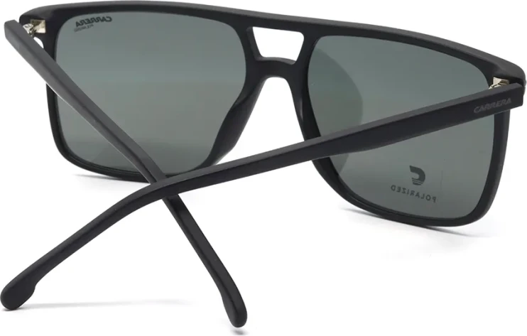 Сонцезахисні окуляри Сонцезахисні окуляри Carrera  366/S 00359M9