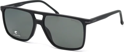 Carrera  366/S 00359M9