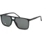 Carrera  366/S 00359M9