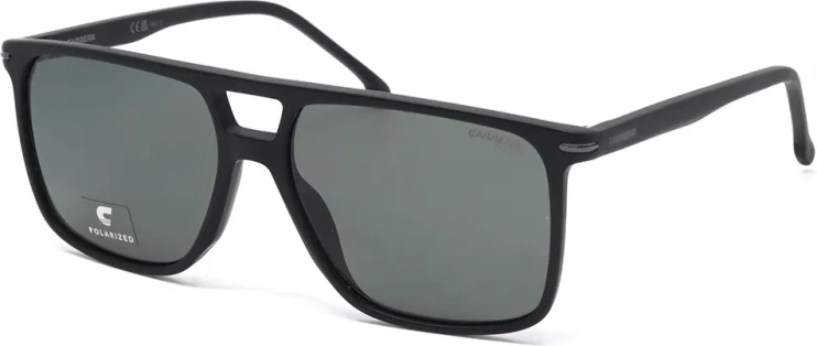 Сонцезахисні окуляри Сонцезахисні окуляри Carrera  366/S 00359M9