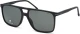 Сонцезахисні окуляри Сонцезахисні окуляри Carrera  366/S 00359M9