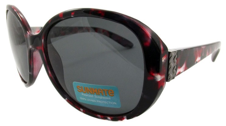 Polaroid Sunmate M8301D-1.jpg