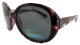 Солнцезащитные очки Солнцезащитные очки Polaroid Sunmate M8301D
