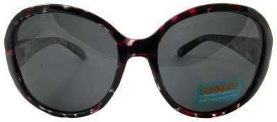 Polaroid Sunmate M8301D