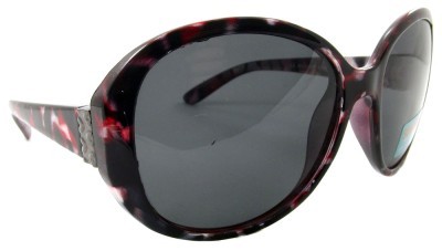 Polaroid Sunmate M8301D