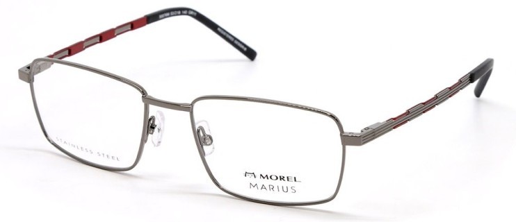 Оправа Marius Morel 50076M GR11
