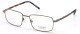 Marius Morel 50076M GR11