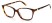 Оправа Pierre Cardin 8499 0865515
