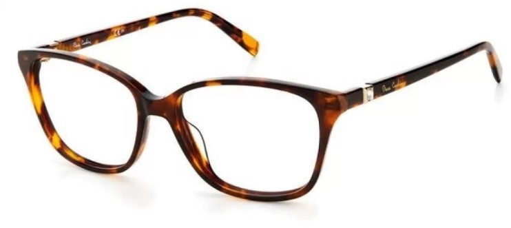 Оправа Pierre Cardin 8499 0865515