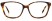 Оправа Pierre Cardin 8499 0865515