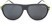 Сонцезахисні окуляри Сонцезахисні окуляри Armani AX 4106S 801587 59