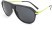 Сонцезахисні окуляри Сонцезахисні окуляри Armani AX 4106S 801587 59