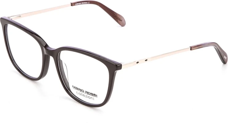Оправа Оправа Mario Rossi MR 12-512 07P