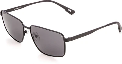 Mario Rossi MS 02-254 18Z