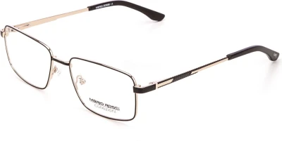 Mario Rossi MR 12-584 01