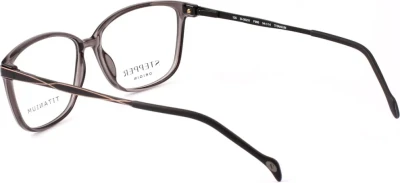 Stepper SI-30231 F990