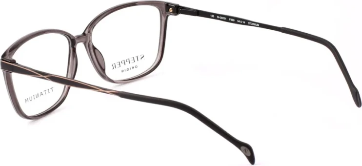 Оправа Оправа Stepper SI-30231 F990