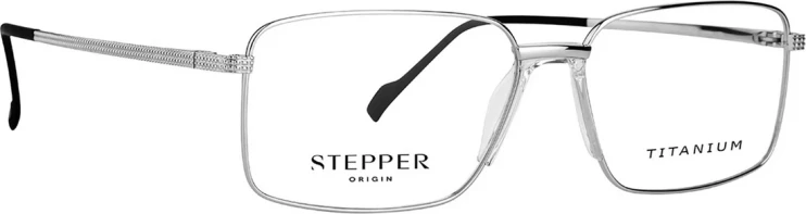 Оправа Оправа Stepper SI-60330 F020