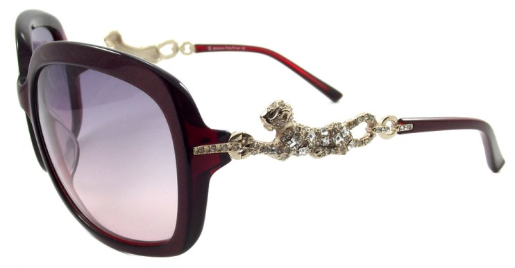 VS8111 11 VS Collection-1_enl.jpg